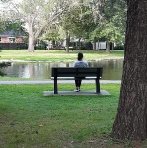 Meet your Posher, Sukhpreet